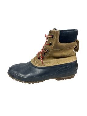 Sorel | Shoes | Sorel Snow Boots Polar Kaufman Steel Shank  display picture 1